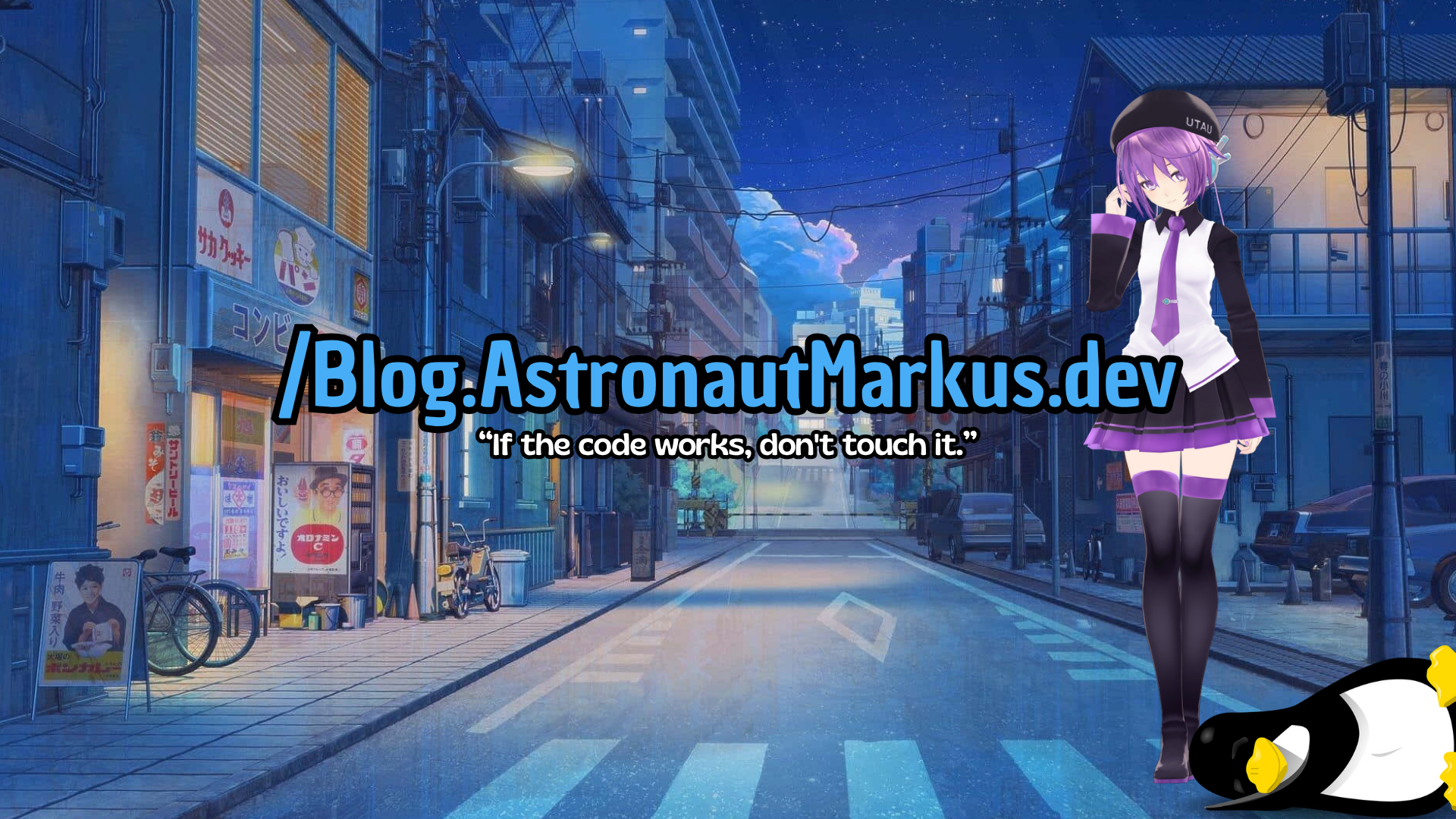 Coming Soon...