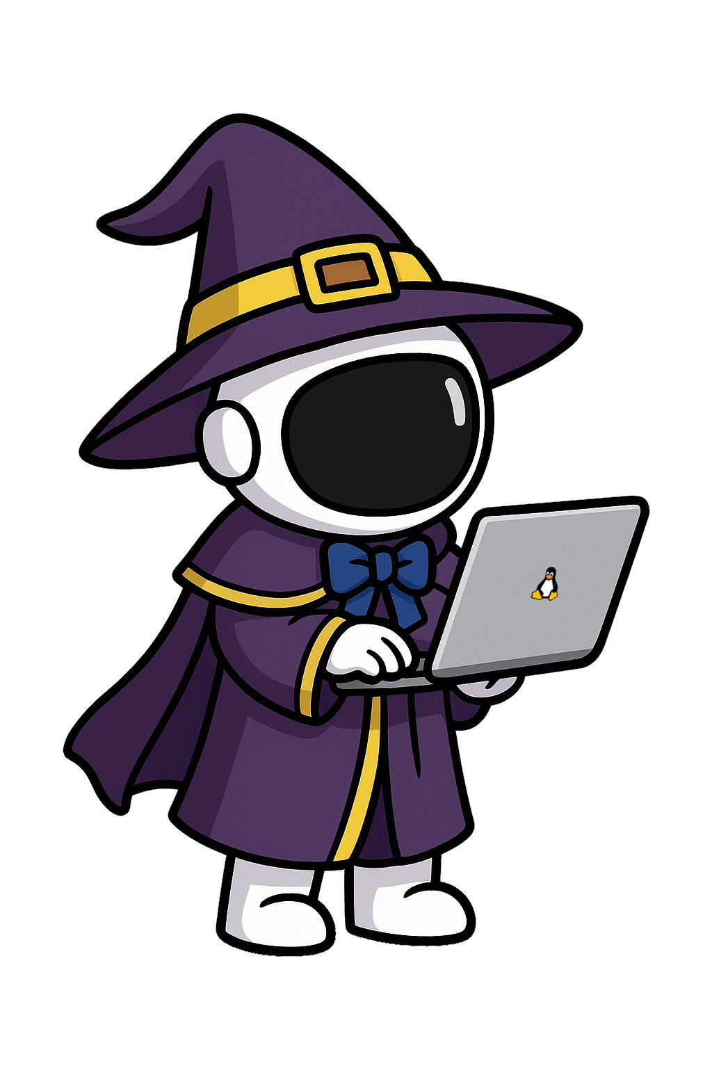 AstronautMarkusDev character